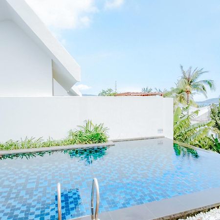 Palace Resort Yalong Bay Sanya Exterior foto